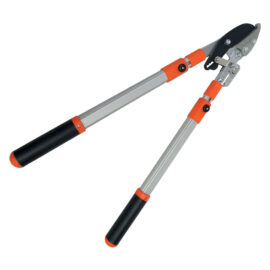 Troncarami a battente 'cricchetto' cm 67 > 102 Lif