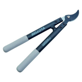 Troncarami a by - pass cm 75 - art. 3440/75 Bellota