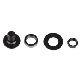 Vite con rondella per troncarami ricambio per 3589/50 e 3581 Bellota