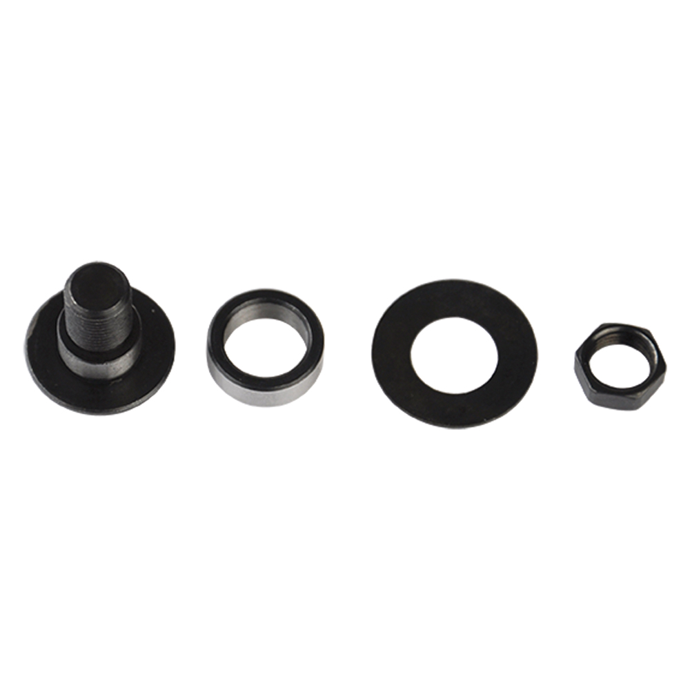 Vite con rondella per troncarami ricambio per 3589/50 e 3581 Bellota