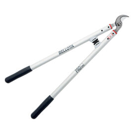 Troncarami a by - pass cm 75 - art. 3588d/75 Bellota