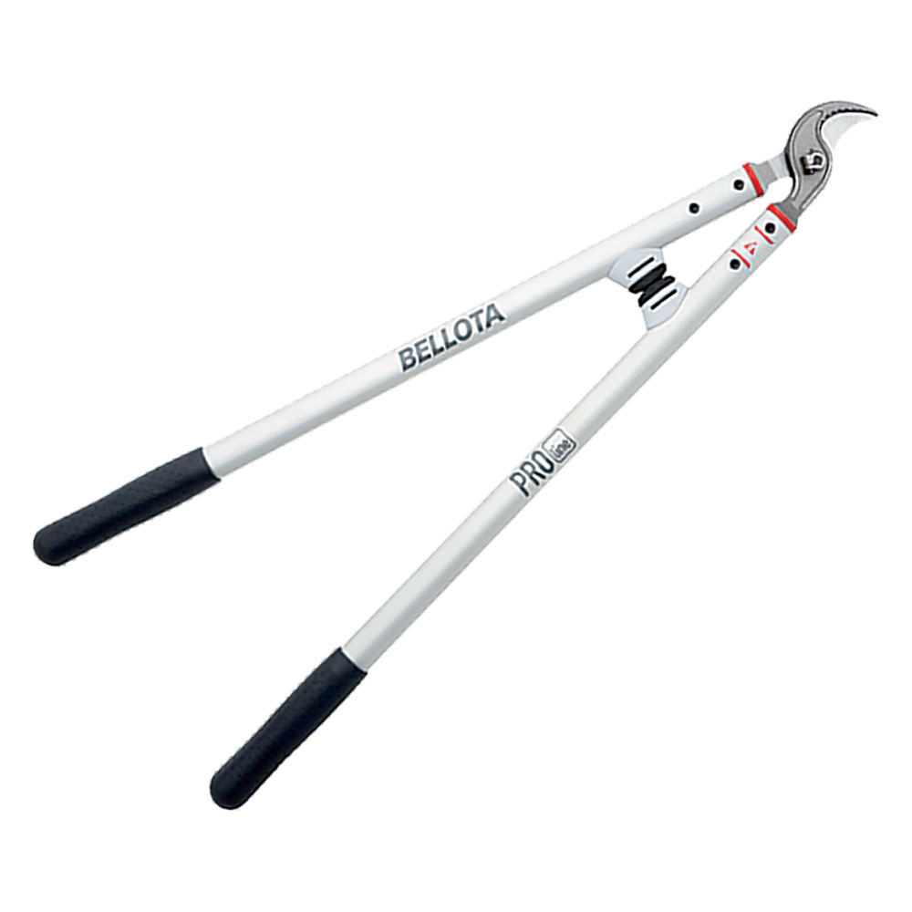 Troncarami a by – pass cm 75 – art. 3588d/75 Bellota