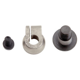 Vite per troncarami ricambio per 3581/80 Bellota