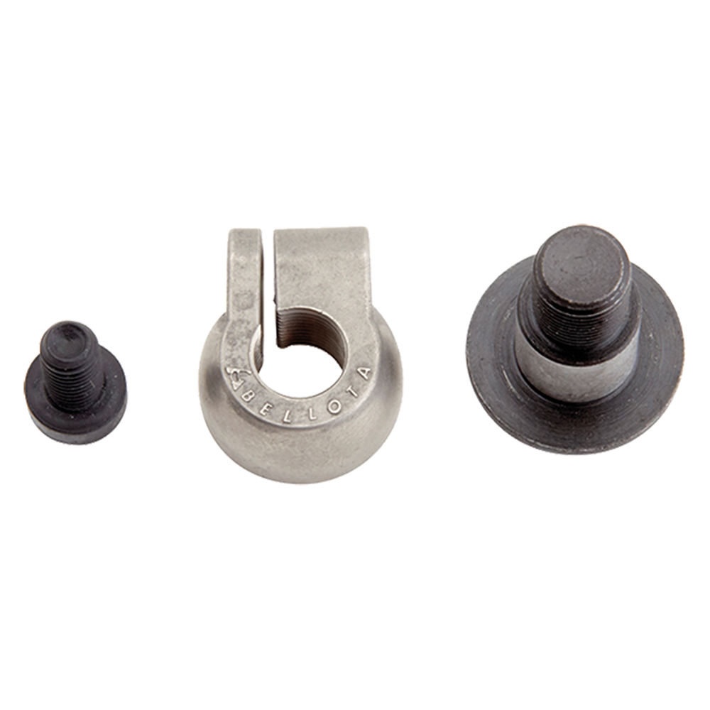 Vite per troncarami ricambio per 3581/80 Bellota