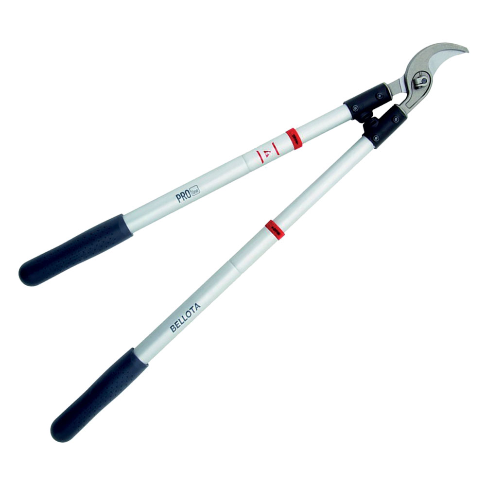 Troncarami a by-pass cm 60>90 – art. 3578 tel Bellota