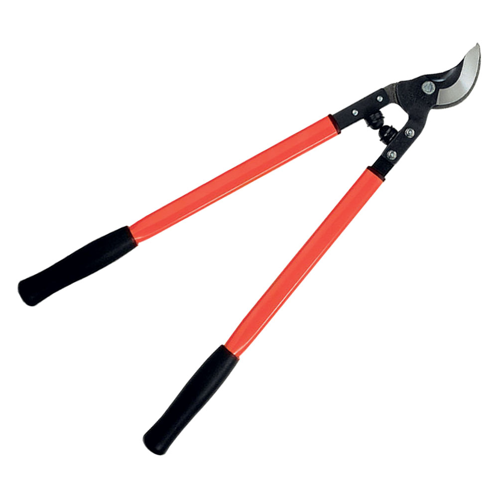 Troncarami a by – pass p16-60-f cm 60 Bahco