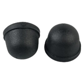 Ammortizzatore per troncarami by-pass ricambio Bahco