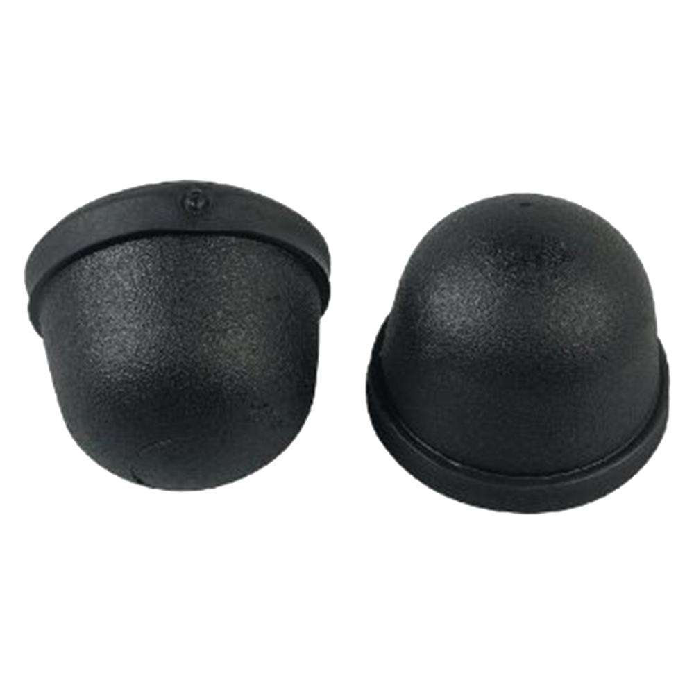 Ammortizzatore per troncarami by-pass ricambio Bahco