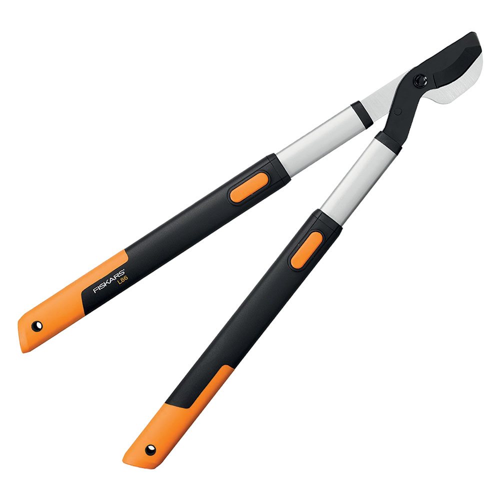 Troncarami a by – pass ‘l86’ cm 67 > 92 Fiskars