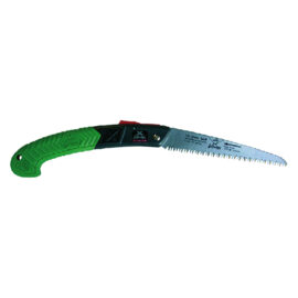 Segaccio a serramanico mod. fa210lh - cm 21 Samurai