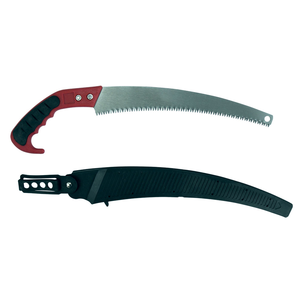 Segaccio da pota cm 24 Lif