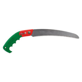 Segaccio da pota mod. gc300lh - cm 30 Samurai