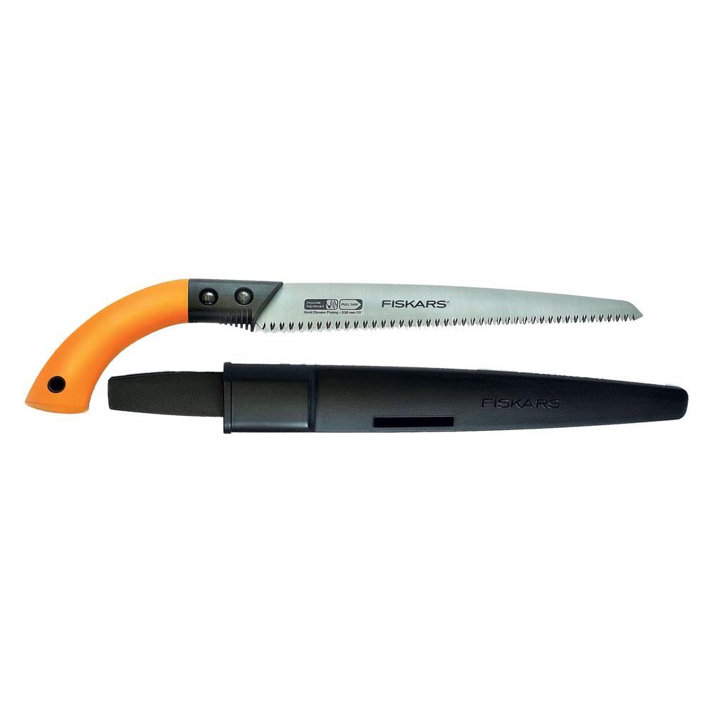 Segaccio da pota ‘sw 84’ cm 50 Fiskars