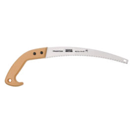 Segaccio da pota cm 35 Bahco