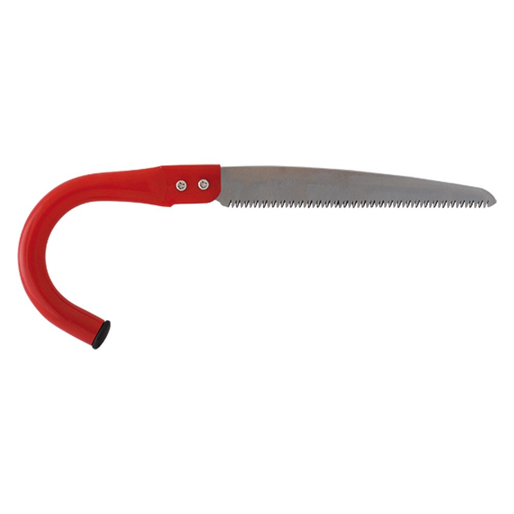 Segaccio da pota mod. ps240lh – cm 24 Samurai