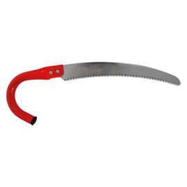 Segaccio da pota mod. kgc330lh - cm 33 Samurai