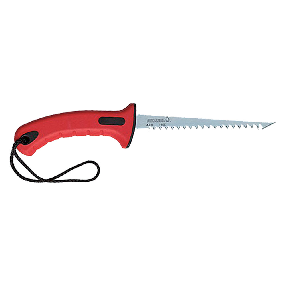 Segaccio per radici lama fina cm 16 Bellota