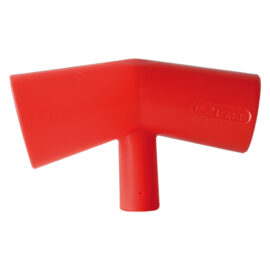 Raccogli fichi d'india senza manico Senza marca