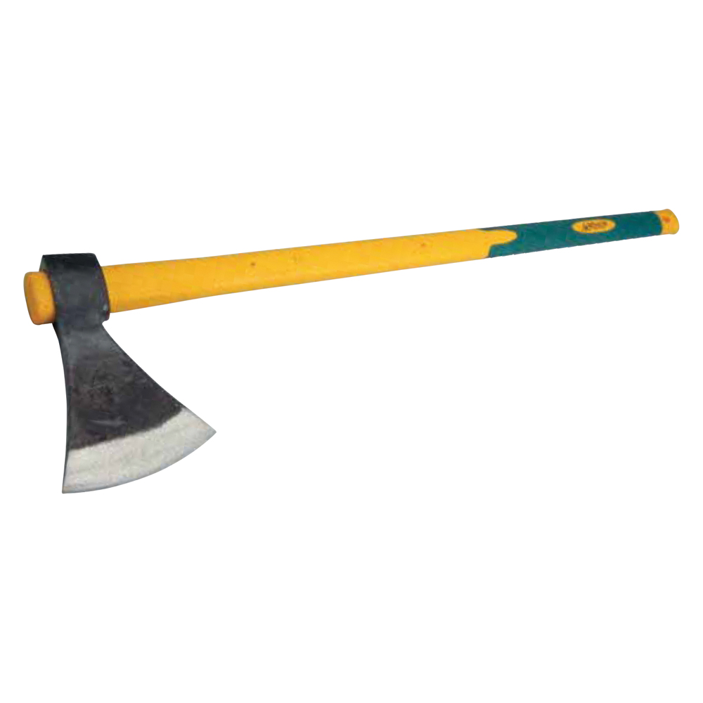 Scure tipo ‘normale’ art. 303 gr. 400 n.00 Rinaldi