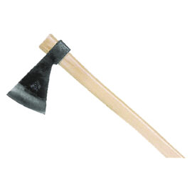 Scure tipo 'lavagna' art. 305 gr. 400 n. 00 Rinaldi