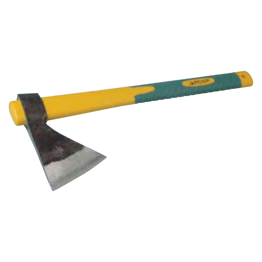 Scure tipo ‘lavagna’ art. 305 gr. 400 n.00 Rinaldi