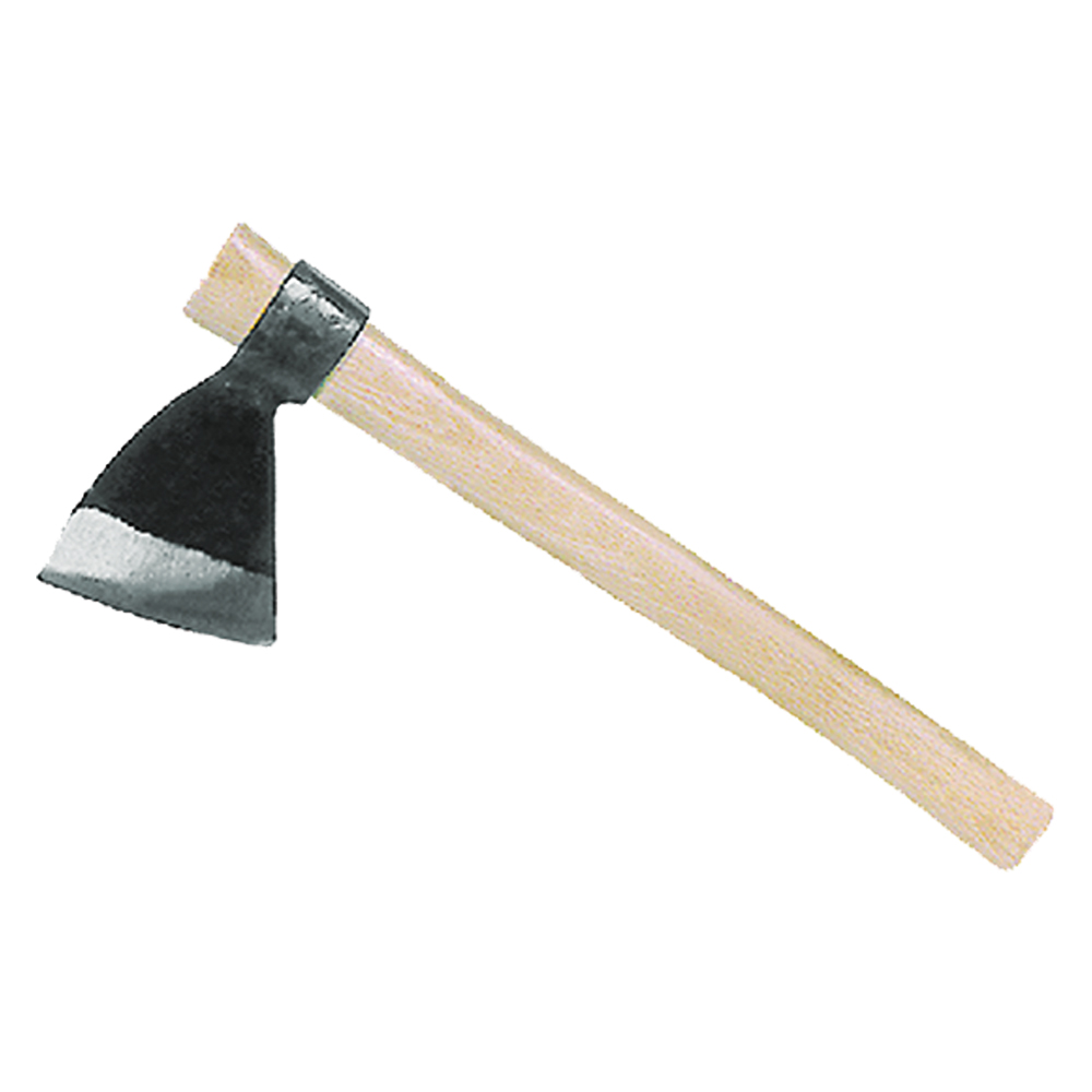 Scure tipo ‘genova’art. 314 gr. 400 n. 00 Rinaldi