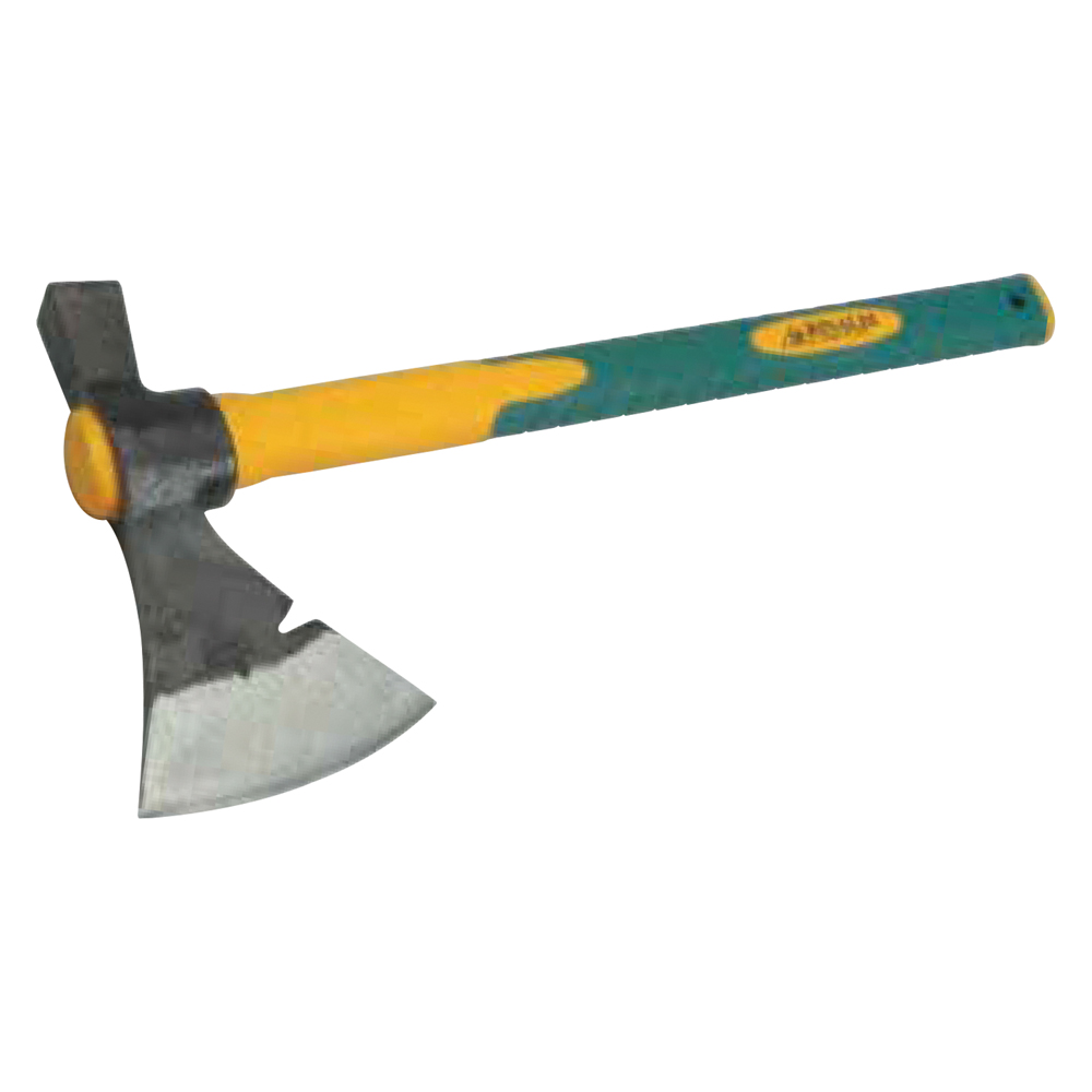 Scure ‘carpentiere’ art. 319 gr. 500 n.0 Rinaldi