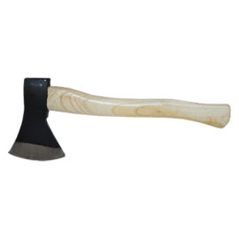 Scure tipo tirolo gr. 800 Lif