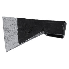 Scure tipo 'calabria' art. 330 gr.   750 n.2 Rinaldi