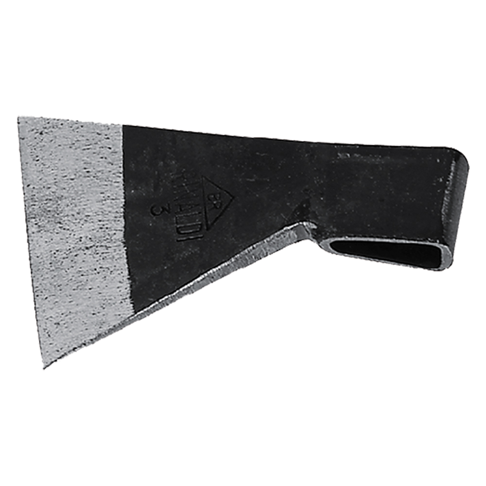 Scure tipo ‘calabria’ art. 330 gr.   350 n.000 Rinaldi