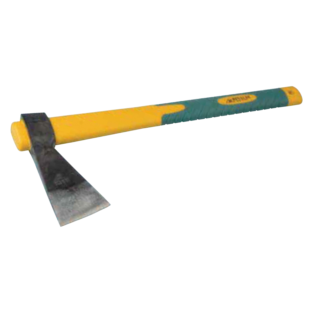 Scure tipo ‘america’ art. 309 gr. 400 n.00 Rinaldi