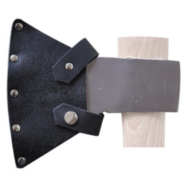 Fodero copritaglio per art. 330 gr.350 Lif