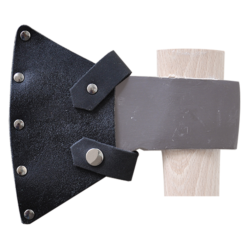 Fodero copritaglio per art. 330 gr.350 Lif