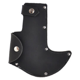 Fodero per pennatino merone Made in italy