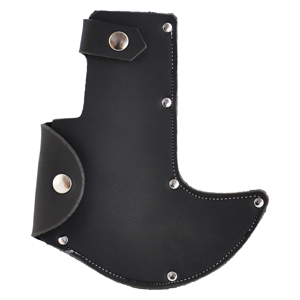 Fodero per pennatino merone Made in italy