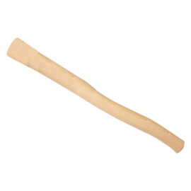 Manico legno per scure tipo 'genova' cm. 46 Rinaldi