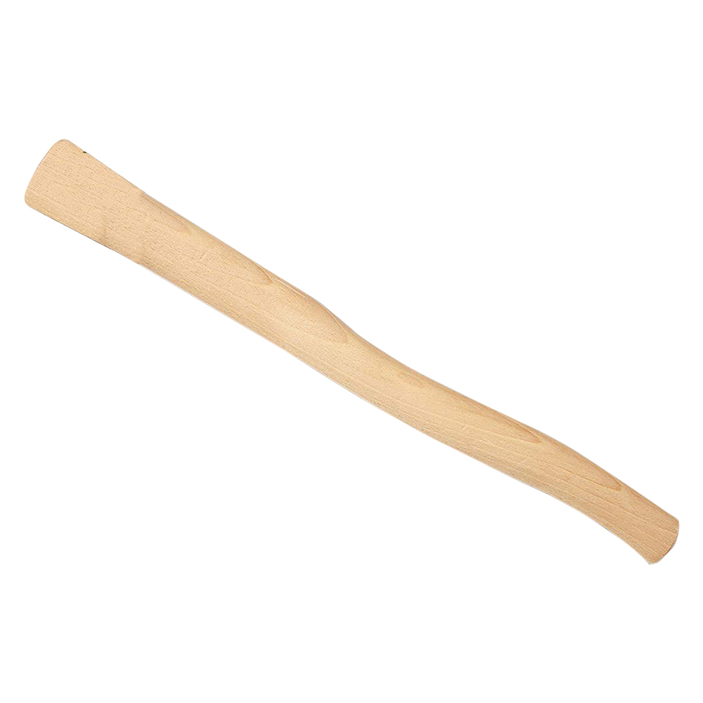 Manico legno per scure tipo ‘genova’ cm. 46 Rinaldi