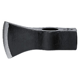 Scure a mazza da spacco kg. 3,5 Rinaldi