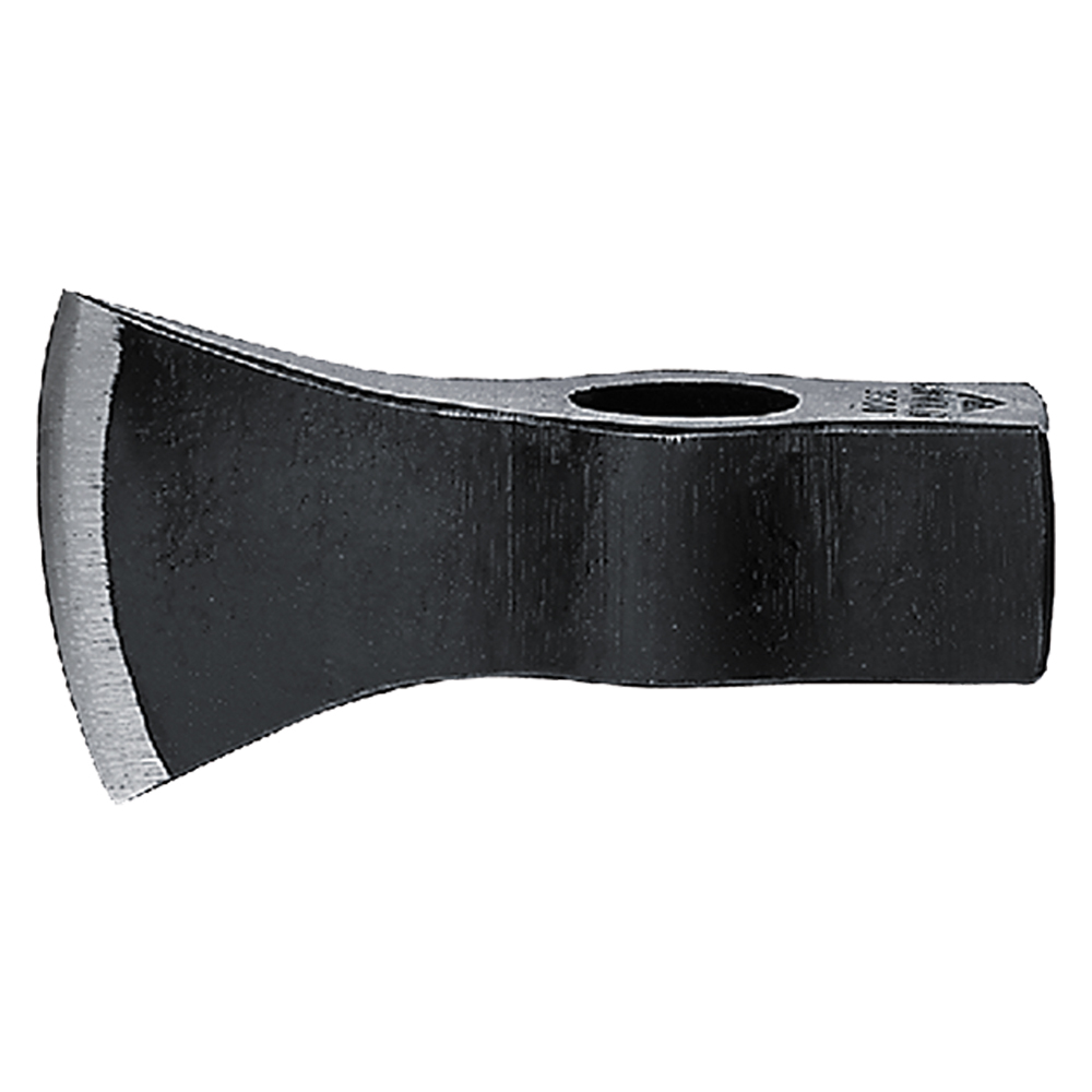 Scure a mazza da spacco kg. 2,5 Rinaldi