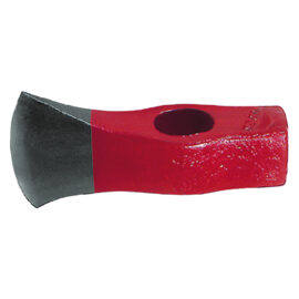 Scure a mazza da spacco kg. 3,5 Lif