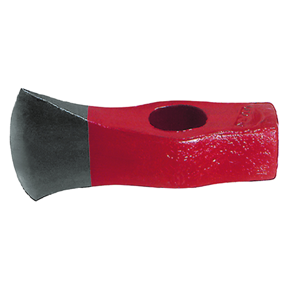 Scure a mazza da spacco kg. 2,5 Lif