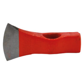 Scure a mazza da spacco kg. 2,5 Made in italy