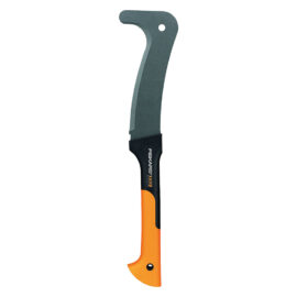 Roncola 'xa3' cm 50,5 - gr. 450 Fiskars