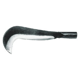 Roncola 'bergamo' art.112 n. 2 cm 29 Rinaldi