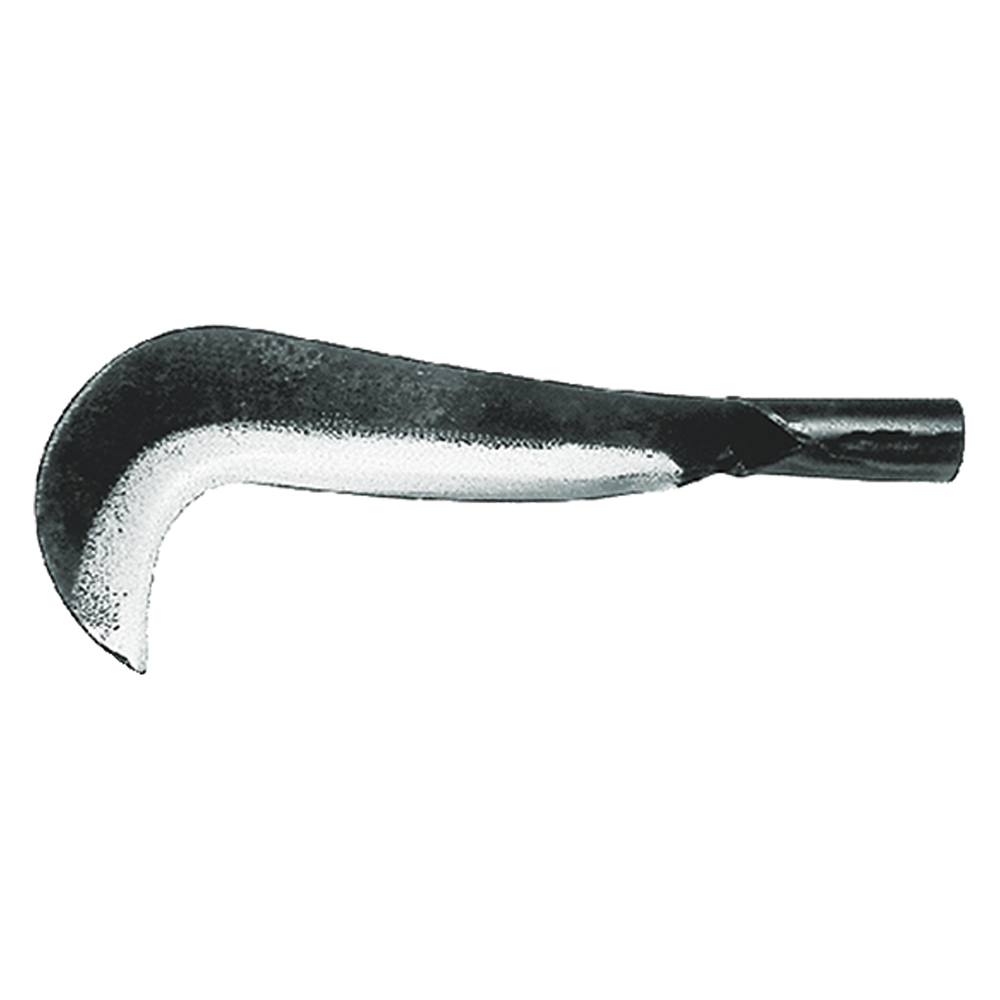 Roncola ‘bergamo’ art.112 n. 2 cm 29 Rinaldi