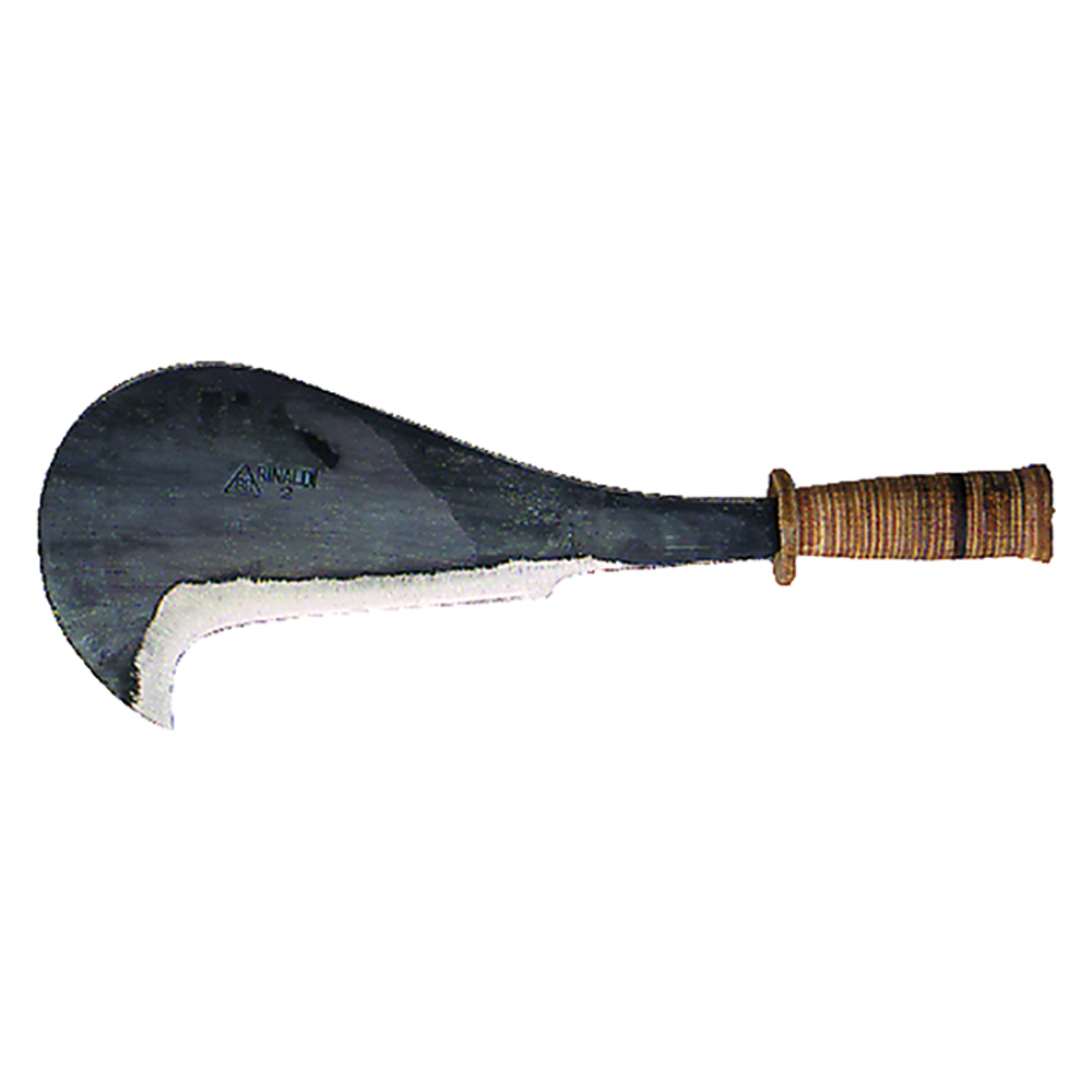 Roncola ‘monterotondo’ art.116 n. 2 cm 29 Rinaldi