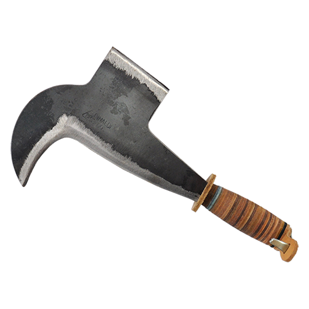 Pennato ‘toscano’ n. 00 cm 23 Rinaldi