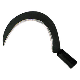 Roncola 'scansano' art. 113 n. 2 cm 29 Rinaldi