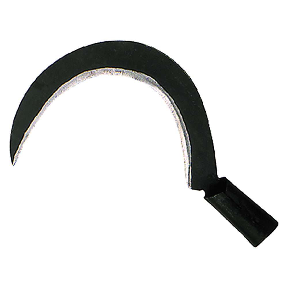 Roncola ‘scansano’ art. 113 n. 2 cm 29 Rinaldi