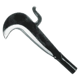 Roncola 'potenza' cm 28 Lif